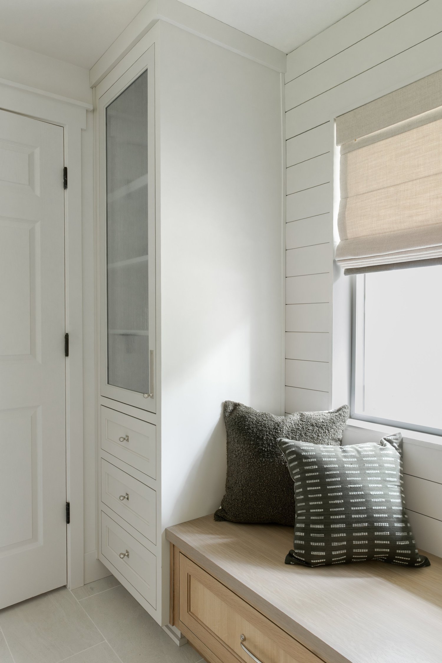 Studio Kaye interior detail
